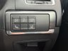 USED 2015 15 MAZDA CX-5 2.2 SKYACTIV-D Sport Nav SUV 5dr Diesel Auto 4WD Euro 6 (s/s) (175 ps) CRUISE CONTROL, PARKING SENSORS