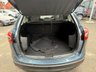 USED 2015 15 MAZDA CX-5 2.2 SKYACTIV-D Sport Nav SUV 5dr Diesel Auto 4WD Euro 6 (s/s) (175 ps) CRUISE CONTROL, PARKING SENSORS