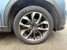 USED 2015 15 MAZDA CX-5 2.2 SKYACTIV-D Sport Nav SUV 5dr Diesel Auto 4WD Euro 6 (s/s) (175 ps) CRUISE CONTROL, PARKING SENSORS
