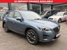 USED 2015 15 MAZDA CX-5 2.2 SKYACTIV-D Sport Nav SUV 5dr Diesel Auto 4WD Euro 6 (s/s) (175 ps) CRUISE CONTROL, PARKING SENSORS