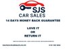 USED 2015 15 MAZDA CX-5 2.2 SKYACTIV-D Sport Nav SUV 5dr Diesel Auto 4WD Euro 6 (s/s) (175 ps) CRUISE CONTROL, PARKING SENSORS