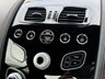USED 2016 66 ASTON MARTIN VANTAGE 4.7 V8 Coupe 2dr Petrol Sportshift II Euro 6 (420 bhp) 