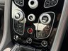 USED 2016 66 ASTON MARTIN VANTAGE 4.7 V8 Coupe 2dr Petrol Sportshift II Euro 6 (420 bhp) 
