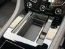 USED 2016 66 ASTON MARTIN VANTAGE 4.7 V8 Coupe 2dr Petrol Sportshift II Euro 6 (420 bhp) 