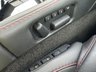USED 2016 66 ASTON MARTIN VANTAGE 4.7 V8 Coupe 2dr Petrol Sportshift II Euro 6 (420 bhp) 