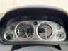 USED 2016 66 ASTON MARTIN VANTAGE 4.7 V8 Coupe 2dr Petrol Sportshift II Euro 6 (420 bhp) 