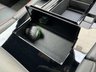 USED 2016 66 ASTON MARTIN VANTAGE 4.7 V8 Coupe 2dr Petrol Sportshift II Euro 6 (420 bhp) 