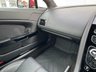USED 2016 66 ASTON MARTIN VANTAGE 4.7 V8 Coupe 2dr Petrol Sportshift II Euro 6 (420 bhp) 