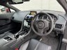 USED 2016 66 ASTON MARTIN VANTAGE 4.7 V8 Coupe 2dr Petrol Sportshift II Euro 6 (420 bhp) 