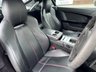 USED 2016 66 ASTON MARTIN VANTAGE 4.7 V8 Coupe 2dr Petrol Sportshift II Euro 6 (420 bhp) 