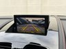 USED 2016 66 ASTON MARTIN VANTAGE 4.7 V8 Coupe 2dr Petrol Sportshift II Euro 6 (420 bhp) 