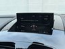 USED 2016 66 ASTON MARTIN VANTAGE 4.7 V8 Coupe 2dr Petrol Sportshift II Euro 6 (420 bhp) 