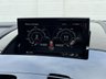 USED 2016 66 ASTON MARTIN VANTAGE 4.7 V8 Coupe 2dr Petrol Sportshift II Euro 6 (420 bhp) 