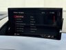 USED 2016 66 ASTON MARTIN VANTAGE 4.7 V8 Coupe 2dr Petrol Sportshift II Euro 6 (420 bhp) 