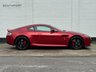 USED 2016 66 ASTON MARTIN VANTAGE 4.7 V8 Coupe 2dr Petrol Sportshift II Euro 6 (420 bhp) 