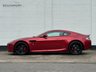 USED 2016 66 ASTON MARTIN VANTAGE 4.7 V8 Coupe 2dr Petrol Sportshift II Euro 6 (420 bhp) 