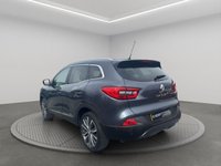 USED 2016 16 RENAULT KADJAR 1.2 TCe Signature Nav SUV 5dr Petrol Manual Euro 6 (s/s) (130 ps) 