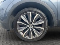 USED 2016 16 RENAULT KADJAR 1.2 TCe Signature Nav SUV 5dr Petrol Manual Euro 6 (s/s) (130 ps) 