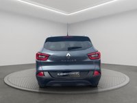 USED 2016 16 RENAULT KADJAR 1.2 TCe Signature Nav SUV 5dr Petrol Manual Euro 6 (s/s) (130 ps) 