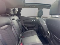 USED 2016 16 RENAULT KADJAR 1.2 TCe Signature Nav SUV 5dr Petrol Manual Euro 6 (s/s) (130 ps) 