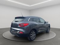 USED 2016 16 RENAULT KADJAR 1.2 TCe Signature Nav SUV 5dr Petrol Manual Euro 6 (s/s) (130 ps) 