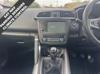 USED 2016 16 RENAULT KADJAR 1.2 TCe Signature Nav SUV 5dr Petrol Manual Euro 6 (s/s) (130 ps) 