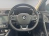 USED 2016 16 RENAULT KADJAR 1.2 TCe Signature Nav SUV 5dr Petrol Manual Euro 6 (s/s) (130 ps) 