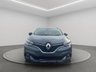 USED 2016 16 RENAULT KADJAR 1.2 TCe Signature Nav SUV 5dr Petrol Manual Euro 6 (s/s) (130 ps) 