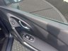 USED 2016 16 RENAULT KADJAR 1.2 TCe Signature Nav SUV 5dr Petrol Manual Euro 6 (s/s) (130 ps) 