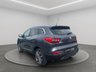 USED 2016 16 RENAULT KADJAR 1.2 TCe Signature Nav SUV 5dr Petrol Manual Euro 6 (s/s) (130 ps) 