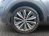 USED 2016 16 RENAULT KADJAR 1.2 TCe Signature Nav SUV 5dr Petrol Manual Euro 6 (s/s) (130 ps) 