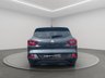 USED 2016 16 RENAULT KADJAR 1.2 TCe Signature Nav SUV 5dr Petrol Manual Euro 6 (s/s) (130 ps) 