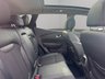 USED 2016 16 RENAULT KADJAR 1.2 TCe Signature Nav SUV 5dr Petrol Manual Euro 6 (s/s) (130 ps) 