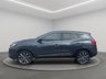 USED 2016 16 RENAULT KADJAR 1.2 TCe Signature Nav SUV 5dr Petrol Manual Euro 6 (s/s) (130 ps) 