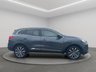 USED 2016 16 RENAULT KADJAR 1.2 TCe Signature Nav SUV 5dr Petrol Manual Euro 6 (s/s) (130 ps) 