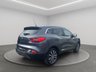 USED 2016 16 RENAULT KADJAR 1.2 TCe Signature Nav SUV 5dr Petrol Manual Euro 6 (s/s) (130 ps) 