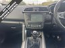 USED 2016 16 RENAULT KADJAR 1.2 TCe Signature Nav SUV 5dr Petrol Manual Euro 6 (s/s) (130 ps) 