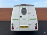 USED 2026 GO POD GO-POD Plus Ex Demo Pop Top - Television - Hob