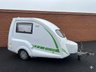 USED 2026 GO POD GO-POD Plus Ex Demo Pop Top - Television - Hob