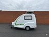 USED 2026 GO POD GO-POD Plus Ex Demo Pop Top - Television - Hob