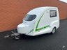 USED 2026 GO POD GO-POD Plus Ex Demo Pop Top - Television - Hob