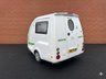 USED 2026 GO POD GO-POD Plus Ex Demo Pop Top - Television - Hob