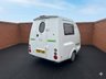 USED 2026 GO POD GO-POD Plus Ex Demo Pop Top - Television - Hob