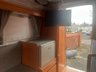 USED 2026 GO POD GO-POD Plus Ex Demo Pop Top - Television - Hob