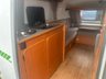 USED 2026 GO POD GO-POD Plus Ex Demo Pop Top - Television - Hob