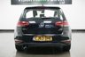 USED 2013 63 VOLKSWAGEN GOLF 1.4 TSI BlueMotion Tech ACT GT DSG Euro 6 (s/s) 5dr Front & Rear Parking Sensors