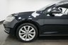 USED 2013 63 VOLKSWAGEN GOLF 1.4 TSI BlueMotion Tech ACT GT DSG Euro 6 (s/s) 5dr Front & Rear Parking Sensors