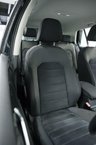USED 2013 63 VOLKSWAGEN GOLF 1.4 TSI BlueMotion Tech ACT GT DSG Euro 6 (s/s) 5dr Front & Rear Parking Sensors