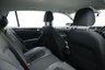 USED 2013 63 VOLKSWAGEN GOLF 1.4 TSI BlueMotion Tech ACT GT DSG Euro 6 (s/s) 5dr Front & Rear Parking Sensors