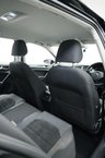 USED 2013 63 VOLKSWAGEN GOLF 1.4 TSI BlueMotion Tech ACT GT DSG Euro 6 (s/s) 5dr Front & Rear Parking Sensors
